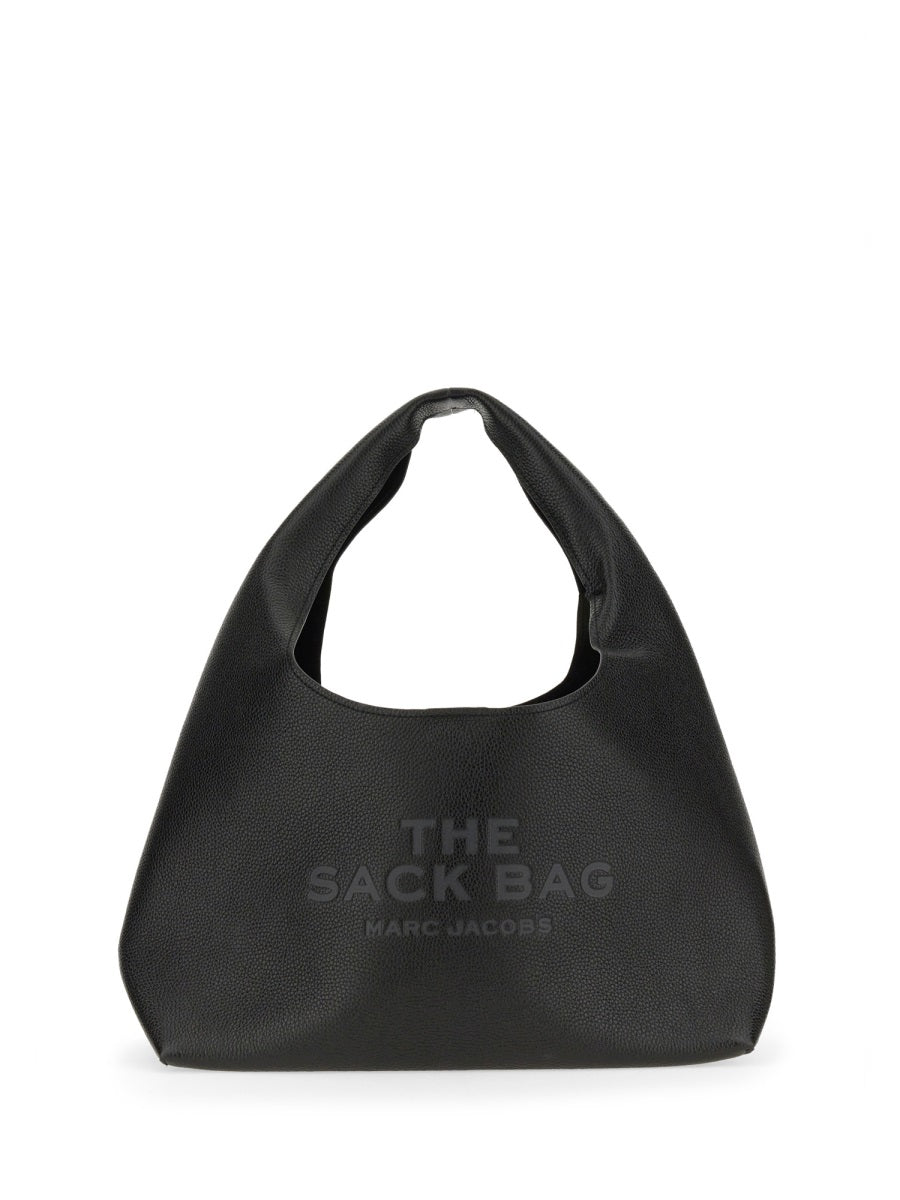 The Sack Bag