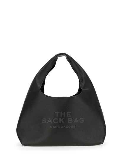 The Sack Bag