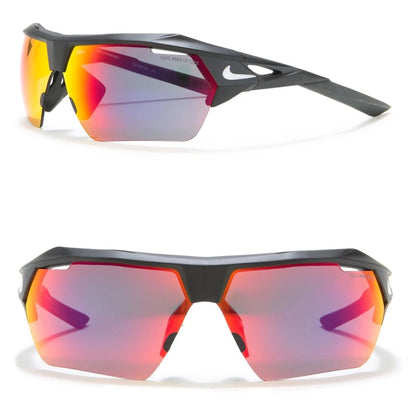 Nike Men's Hyperforce Sunglasses