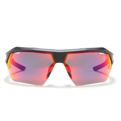 Nike Men's Hyperforce Sunglasses