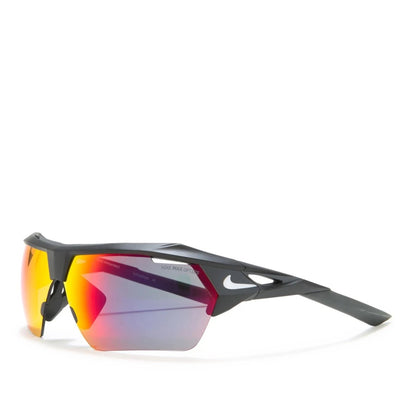 Nike Men's Hyperforce Sunglasses