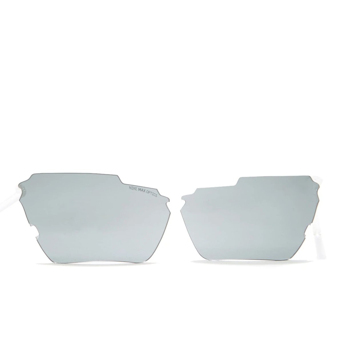 Nike Men's Hyperforce Sunglasses