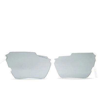 Nike Men's Hyperforce Sunglasses