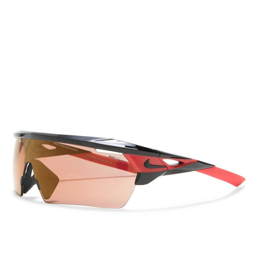 Nike Men's Hyperforce Elite Xl Sunglasses