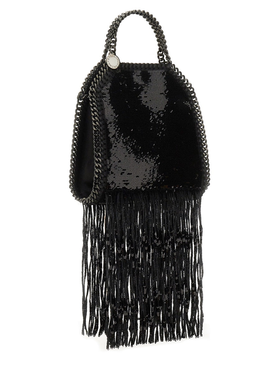 Falabella Tote Bag