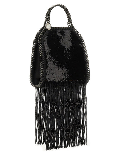 Falabella Tote Bag