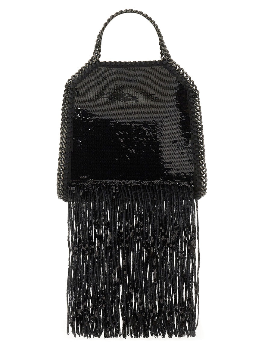 Falabella Tote Bag