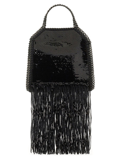 Falabella Tote Bag