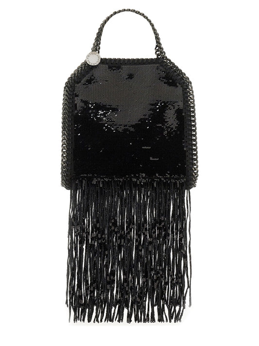 Falabella Tote Bag