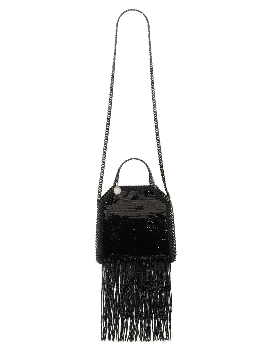 Falabella Tote Bag