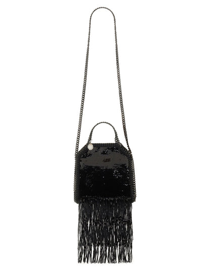 Falabella Tote Bag