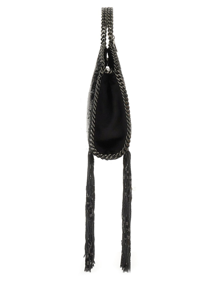Falabella Tote Bag