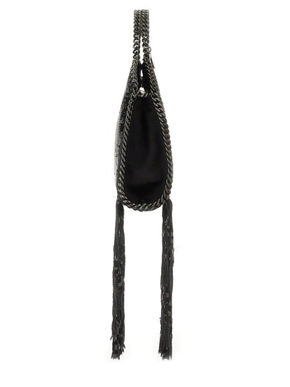 Falabella Tote Bag
