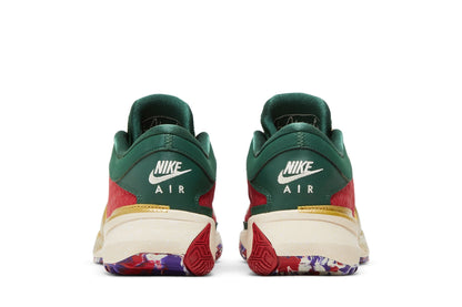 Nike Men's Zoom Freak 5 'Keep It A Buck' Sneakers