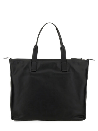 Medium Shopping Bag