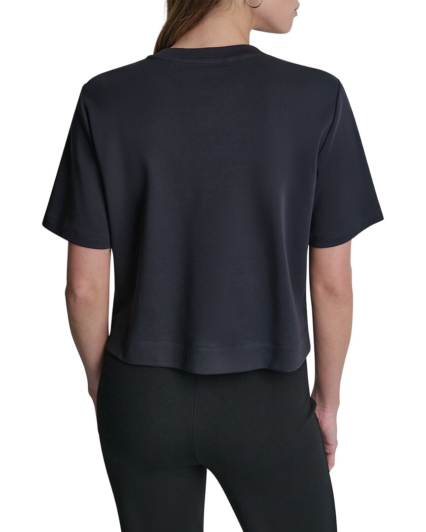 NVY-NAVY-