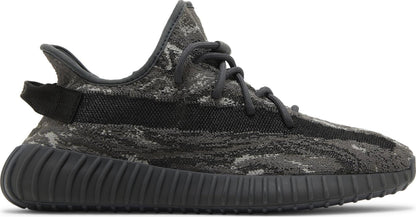 adidas Men's Yeezy Boost 350 V2 'Mx Dark Salt'