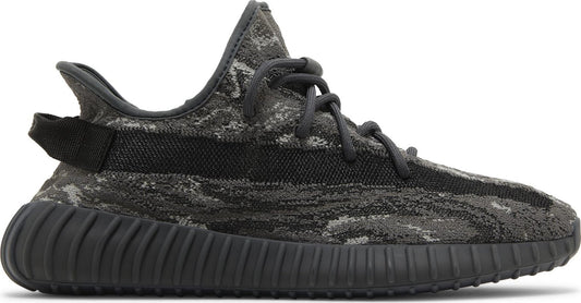adidas Men's Yeezy Boost 350 V2 'Mx Dark Salt'