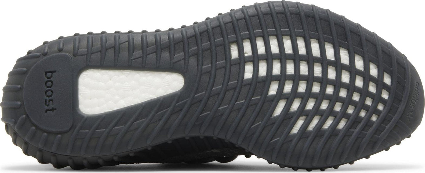 adidas Men's Yeezy Boost 350 V2 'Mx Dark Salt'