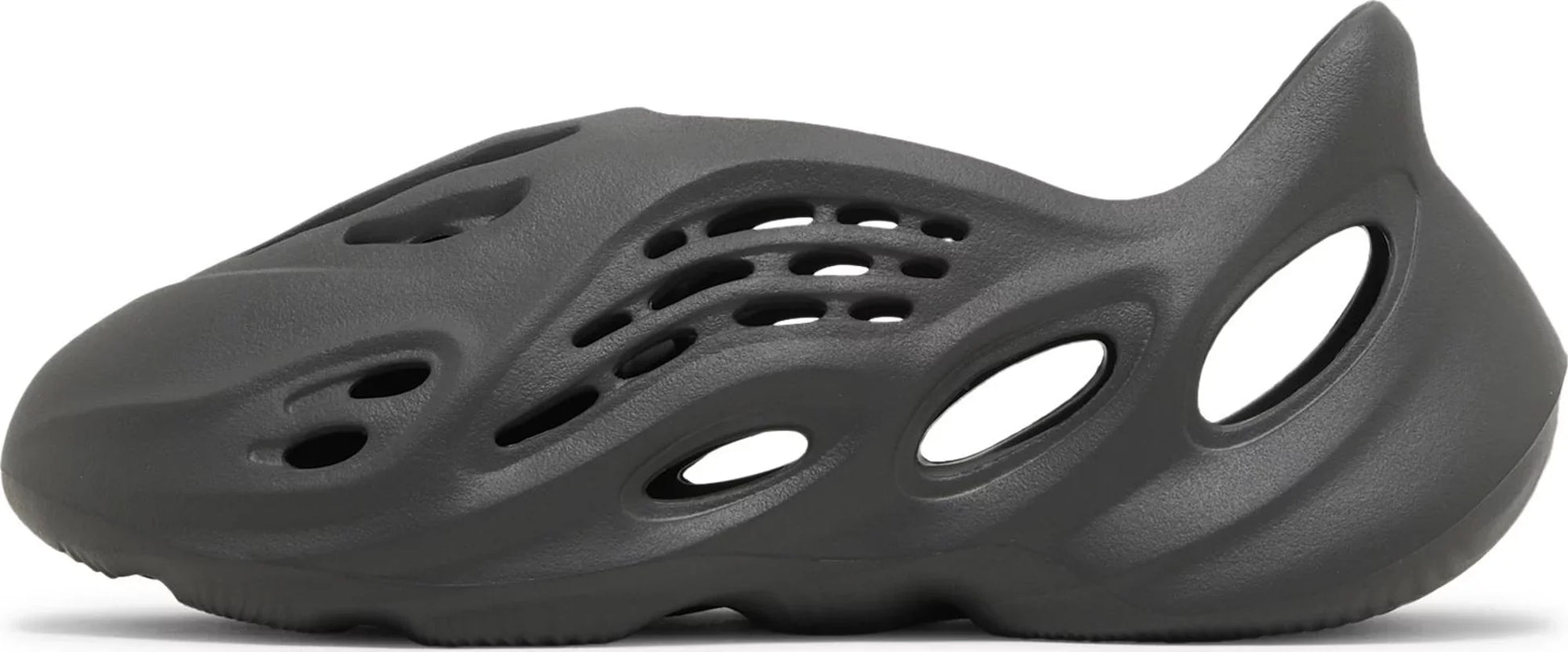 Carbon,Carbon,Carbon-