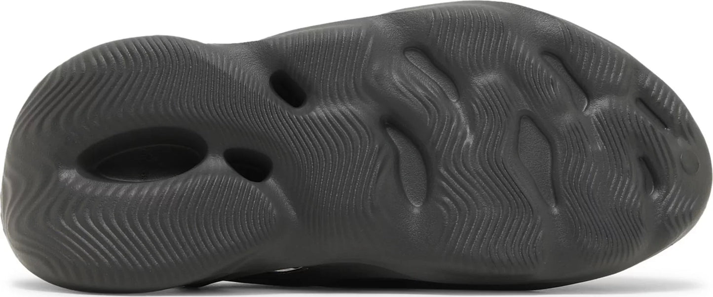adidas Men's Yzy Foam Rnr Sneakers