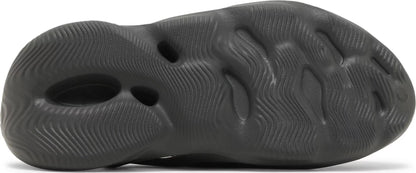 adidas Men's Yzy Foam Rnr Sneakers