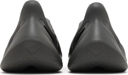 adidas Men's Yzy Foam Rnr Sneakers