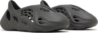 adidas Men's Yzy Foam Rnr Sneakers