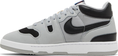 Nike Men's Mac Attack Qs Sp 'Light Smoke Grey' Sneakers