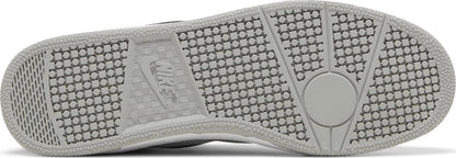 Nike Men's Mac Attack Qs Sp 'Light Smoke Grey' Sneakers
