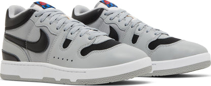 Nike Men's Mac Attack Qs Sp 'Light Smoke Grey' Sneakers