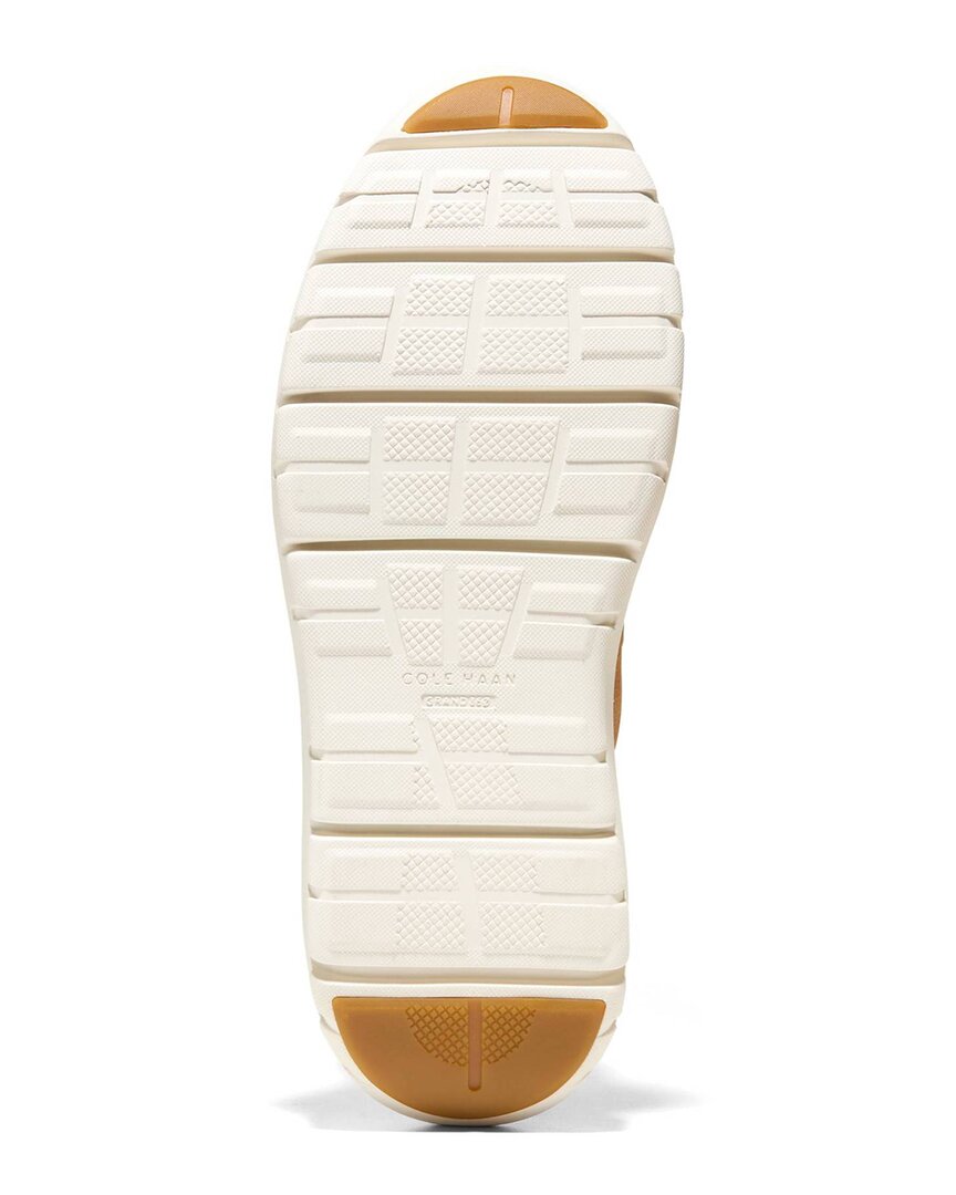 GLDN HONEY SDE WP-
