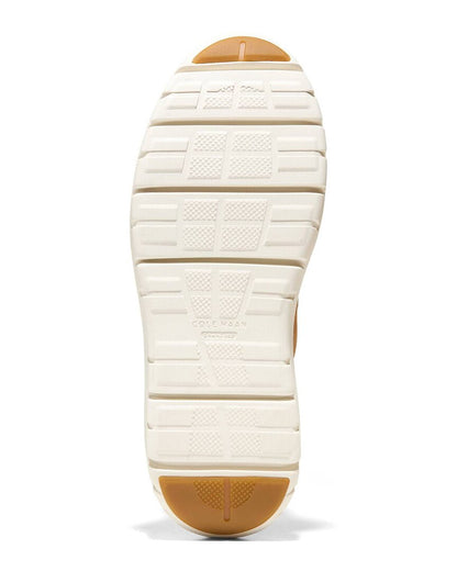 GLDN HONEY SDE WP-
