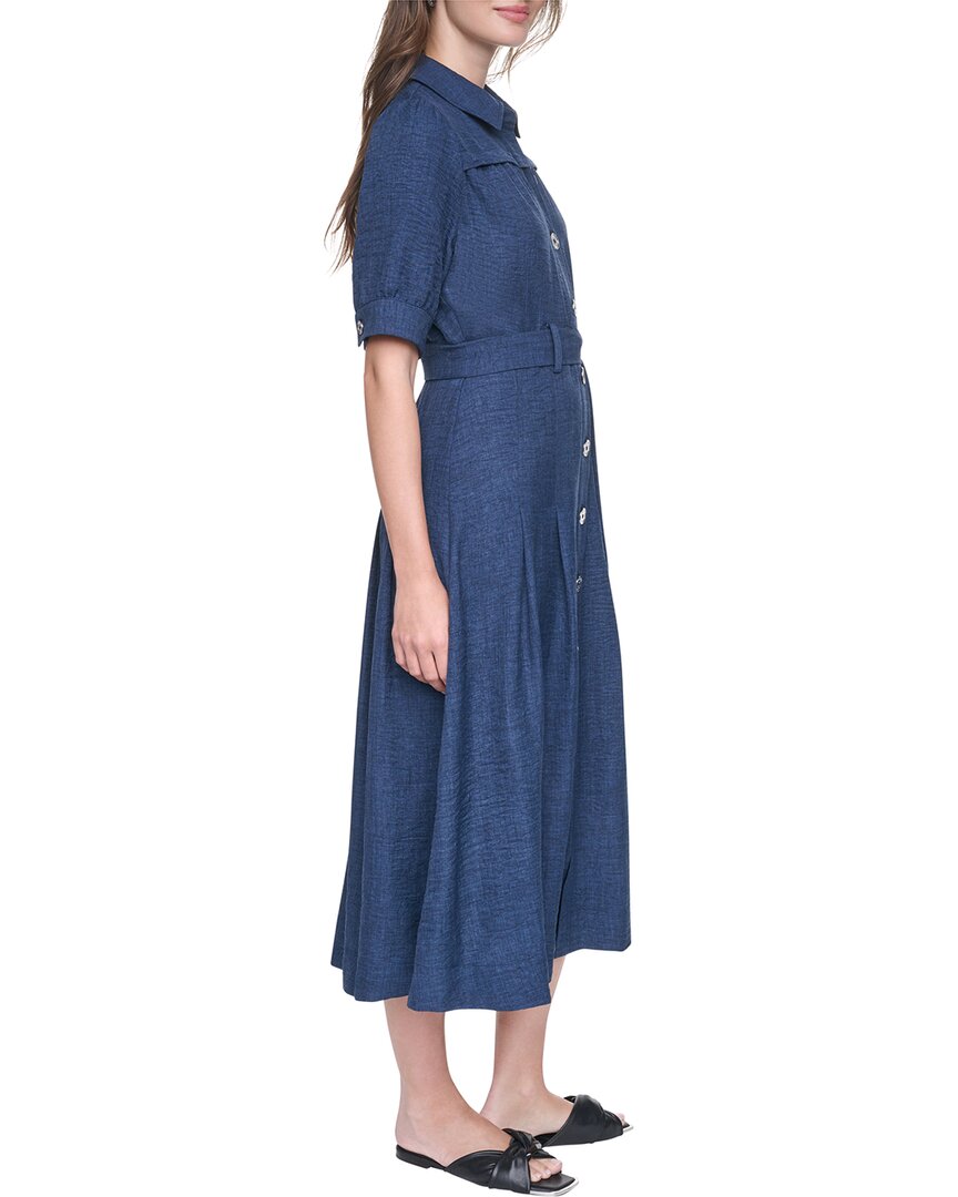IND:INDIGO-