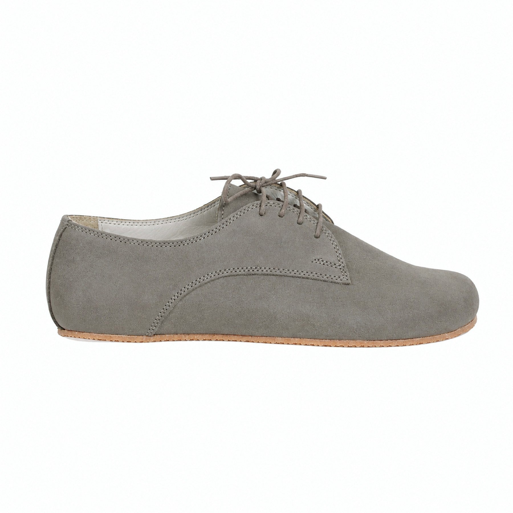 Grey-