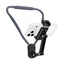REGULAR PHONE CLIP