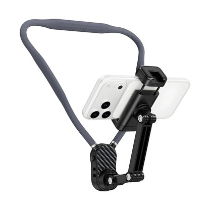 REGULAR PHONE CLIP-