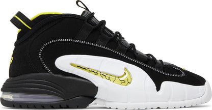 Nike Men's Air Max Penny 1 'Lester Middle School'