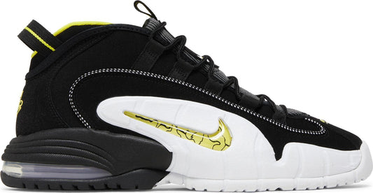Nike Men's Air Max Penny 1 'Lester Middle School'