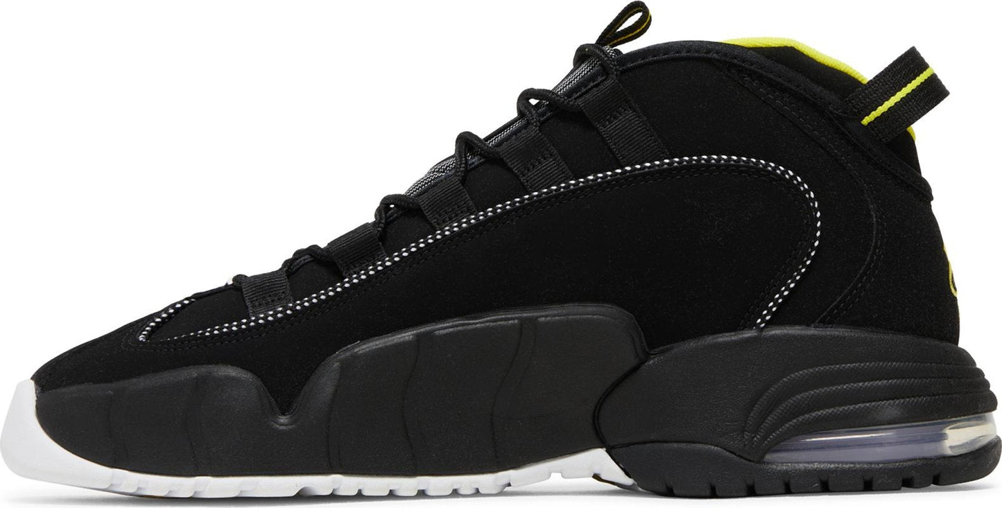 Nike Men's Air Max Penny 1 'Lester Middle School'