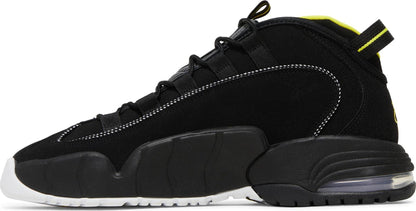 Nike Men's Air Max Penny 1 'Lester Middle School'
