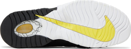 Nike Men's Air Max Penny 1 'Lester Middle School'