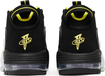 Nike Men's Air Max Penny 1 'Lester Middle School'