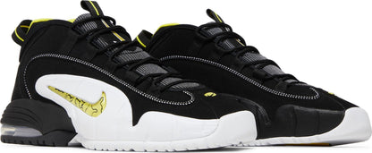 Nike Men's Air Max Penny 1 'Lester Middle School'