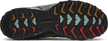 New Balance Men's 610 'Bodega The Trail Less Taken' Sneakers