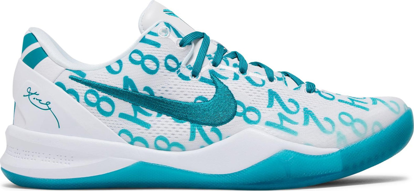 Nike Men's Kobe 8 Protro Shoes
