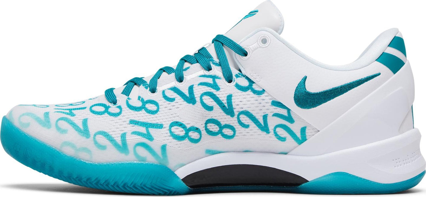 Nike Men's Kobe 8 Protro Shoes