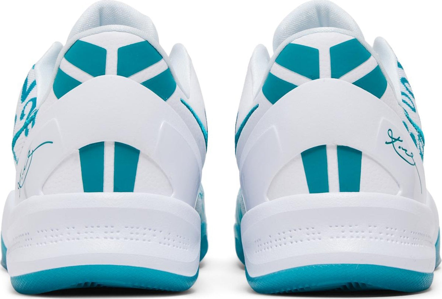 Nike Men's Kobe 8 Protro Shoes