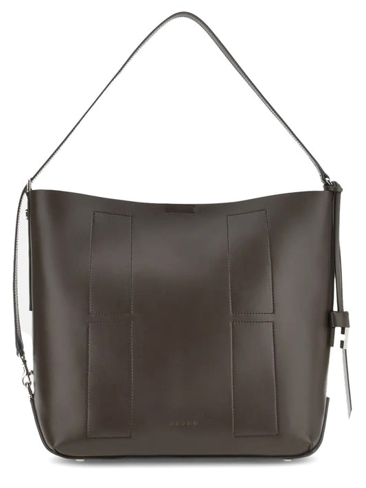 Medium Hobo Bag Hocket