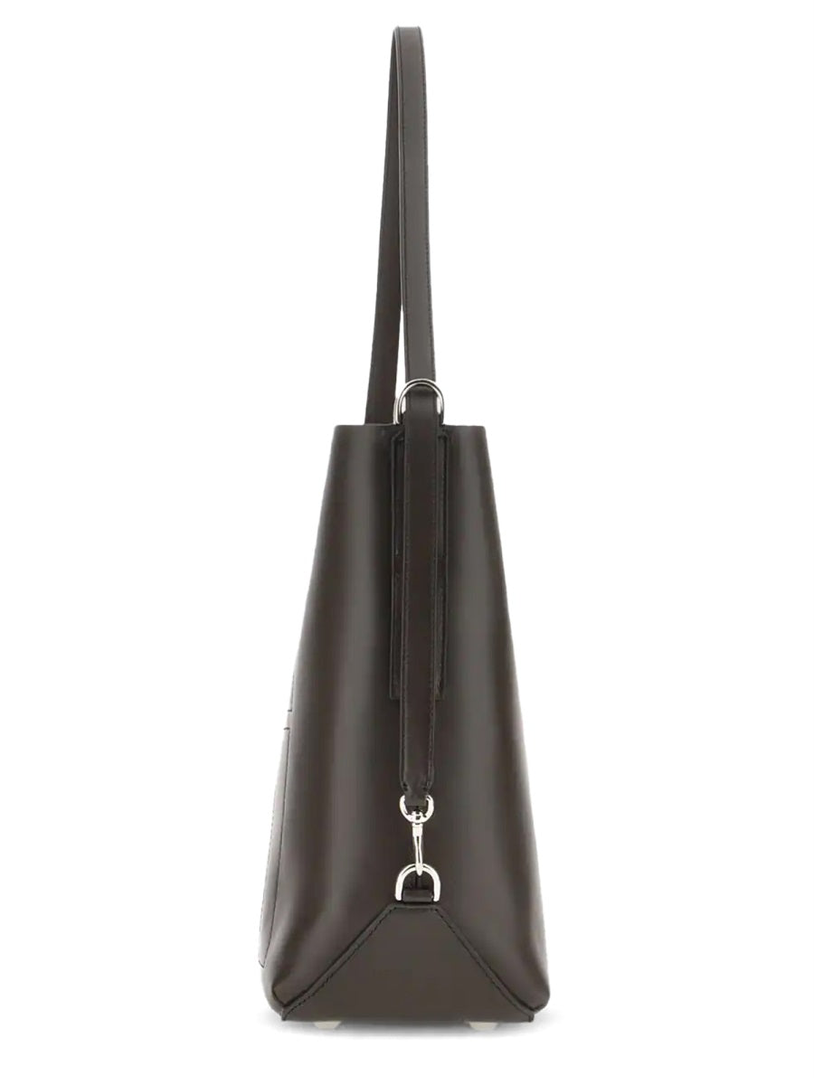 Medium Hobo Bag Hocket